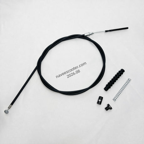 NAVEE ST3 Pro Brake Cable Assembly