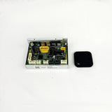 NAVEE ST3 Pro controllerenhed italiensk version
