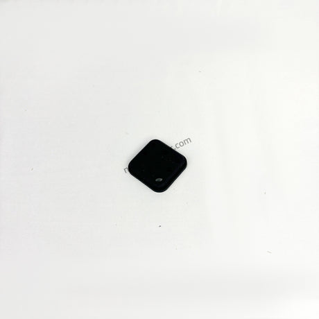 NAVEE ST3 Pro Controller Assembly Italian Version