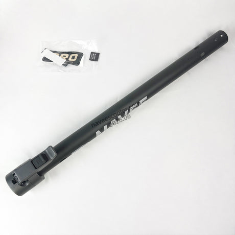 NAVEE ST3 Pro Folding Stem Assembly