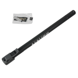 NAVEE ST3 Pro Folding Stem Assembly