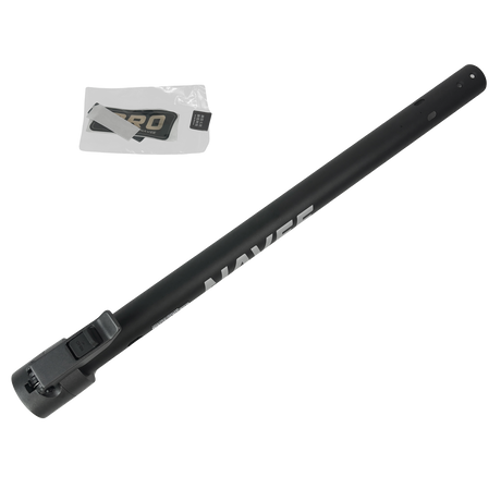 NAVEE ST3 Pro Folding Stem Assembly