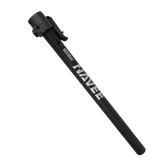 NAVEE ST3 Pro Folding Stem Assembly