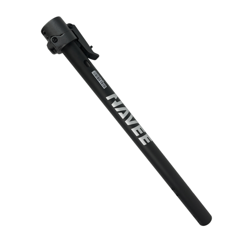 NAVEE ST3 Pro Folding Stem Assembly