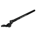 NAVEE ST3 Pro Folding Stem Assembly