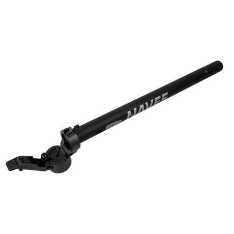 NAVEE ST3 Pro Folding Stem Assembly