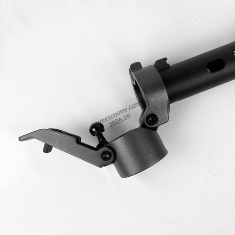 NAVEE ST3 Pro Folding Stem Assembly