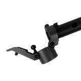 NAVEE ST3 Pro Folding Stem Assembly
