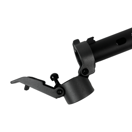 NAVEE ST3 Pro Folding Stem Assembly