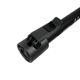 NAVEE ST3 Pro Folding Stem Assembly