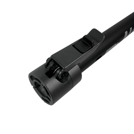 NAVEE ST3 Pro Folding Stem Assembly