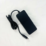 NAVEE T2314 V25 Ensemble chargeur