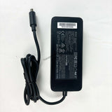 NAVEE T2314 V25 Ensemble chargeur