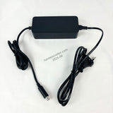 NAVEE T2314 V25 Ensemble chargeur