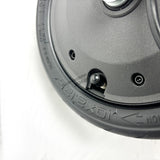 NAVEE T2314 V25 Radnabenmotor-Baugruppe