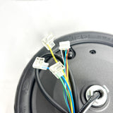 NAVEE T2314 V25 Radnabenmotor-Baugruppe