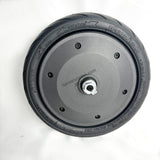 NAVEE T2314 V25 Radnabenmotor-Baugruppe