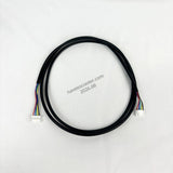 NAVEE T2314 V25 hovedcontroller-adapterkabelsamling