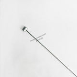 NAVEE V40 Pro Brake Cable Assembly