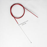 NAVEE V40 Pro Brake Cable Assembly