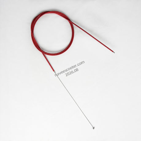 NAVEE V40 Pro Brake Cable Assembly