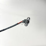 NAVEE V40 Pro Charging Base Assembly