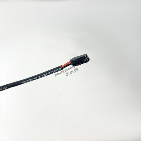 NAVEE V40 Pro ladebasesamling