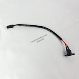 NAVEE V40 Pro Charging Base Assembly
