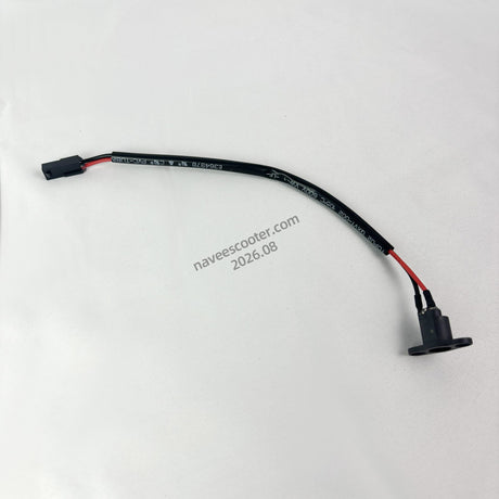 NAVEE V40 Pro ladebasesamling