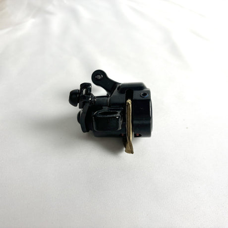 NAVEE V40 Pro skivebremsesamling