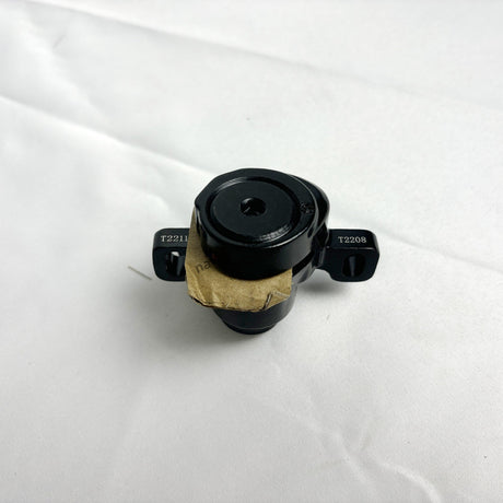 NAVEE V40 Pro skivebremsesamling