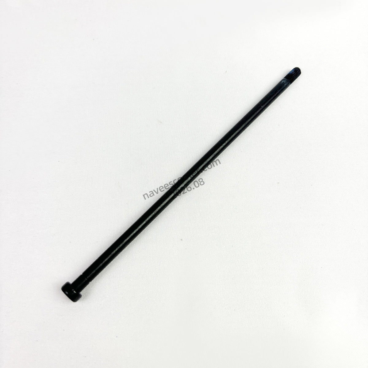 NAVEE V40 Pro skrue til foldbart styr M5×146