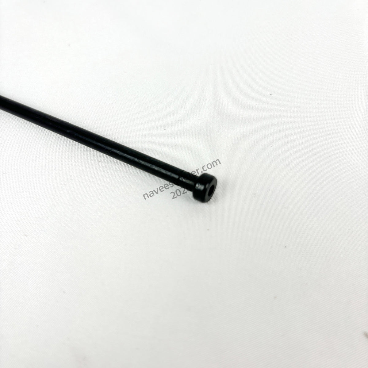 NAVEE V40 Pro skrue til foldbart styr M5×146