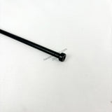 NAVEE V40 Pro skrue til foldbart styr M5×146