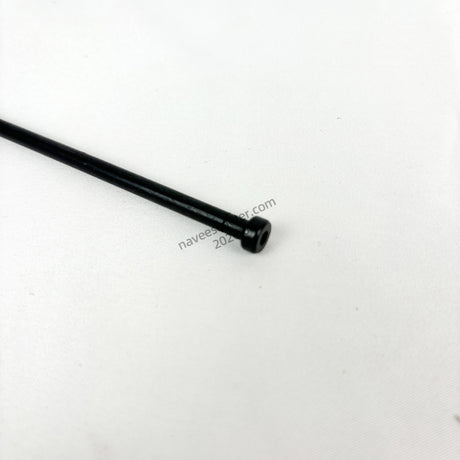 NAVEE V40 Pro Folding Handle Screw M5×146