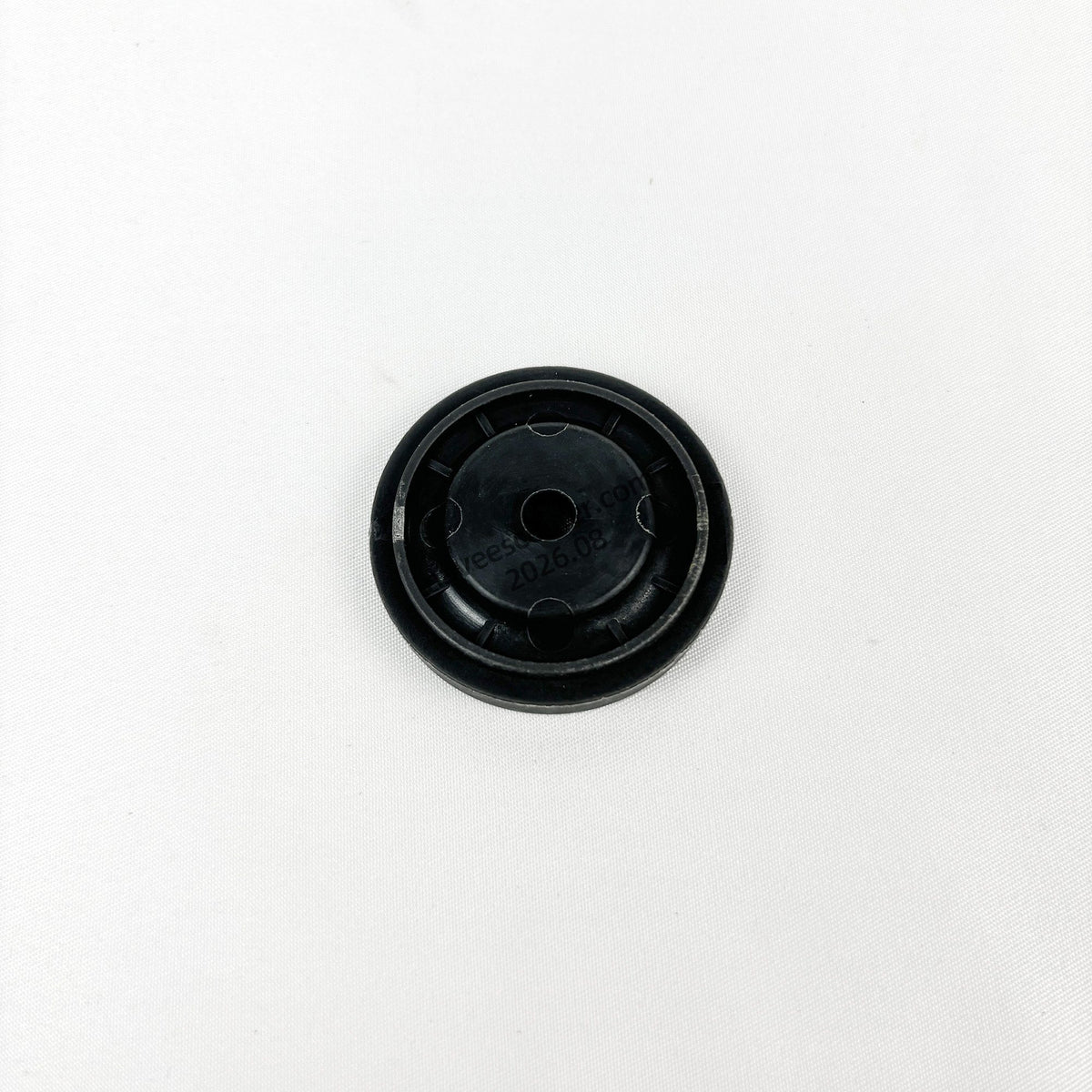 NAVEE V40 Pro Front Handle Cover
