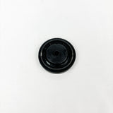 NAVEE V40 Pro Front Handle Cover