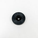 NAVEE V40 Pro Front Handle Cover