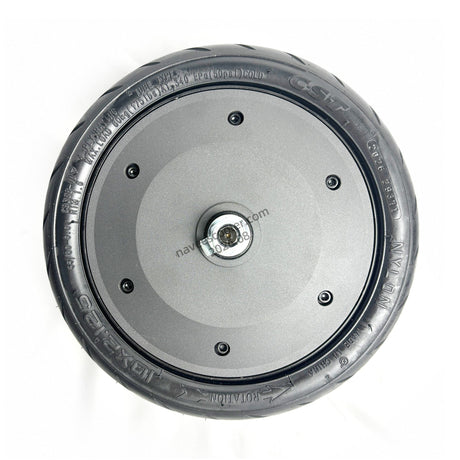 NAVEE V40i Hub Motor Assembly