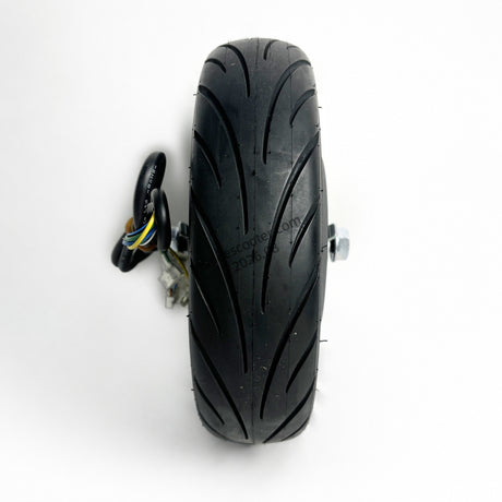 NAVEE V40i Hub Motor Assembly