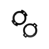 NAVEE V40i Pro Ⅱ Anti-Rotation Stop Plate