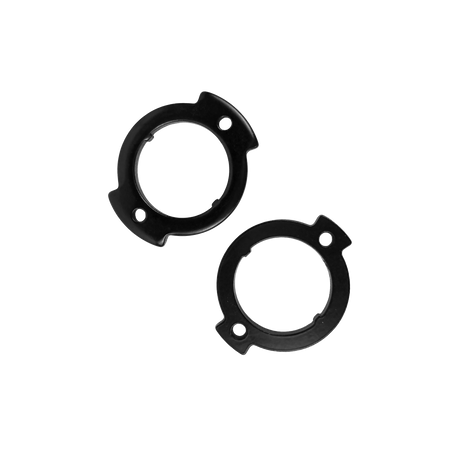 NAVEE V40i Pro Ⅱ Anti-Rotation Stop Plate