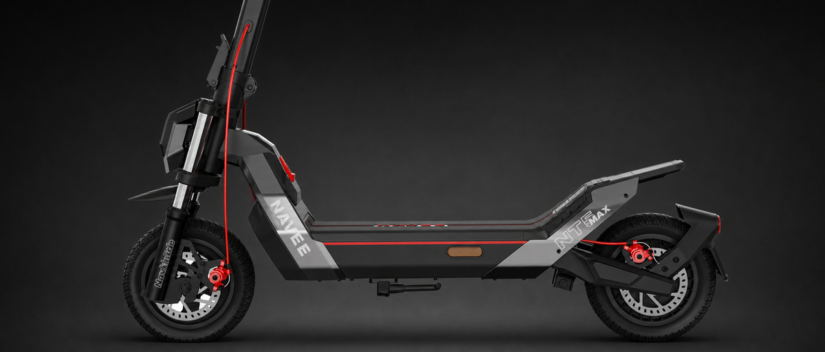 Up To 28% Incline