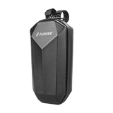 NAVEE Carbon Fiber Riser Bag