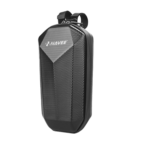 NAVEE Carbon Fiber Riser Bag