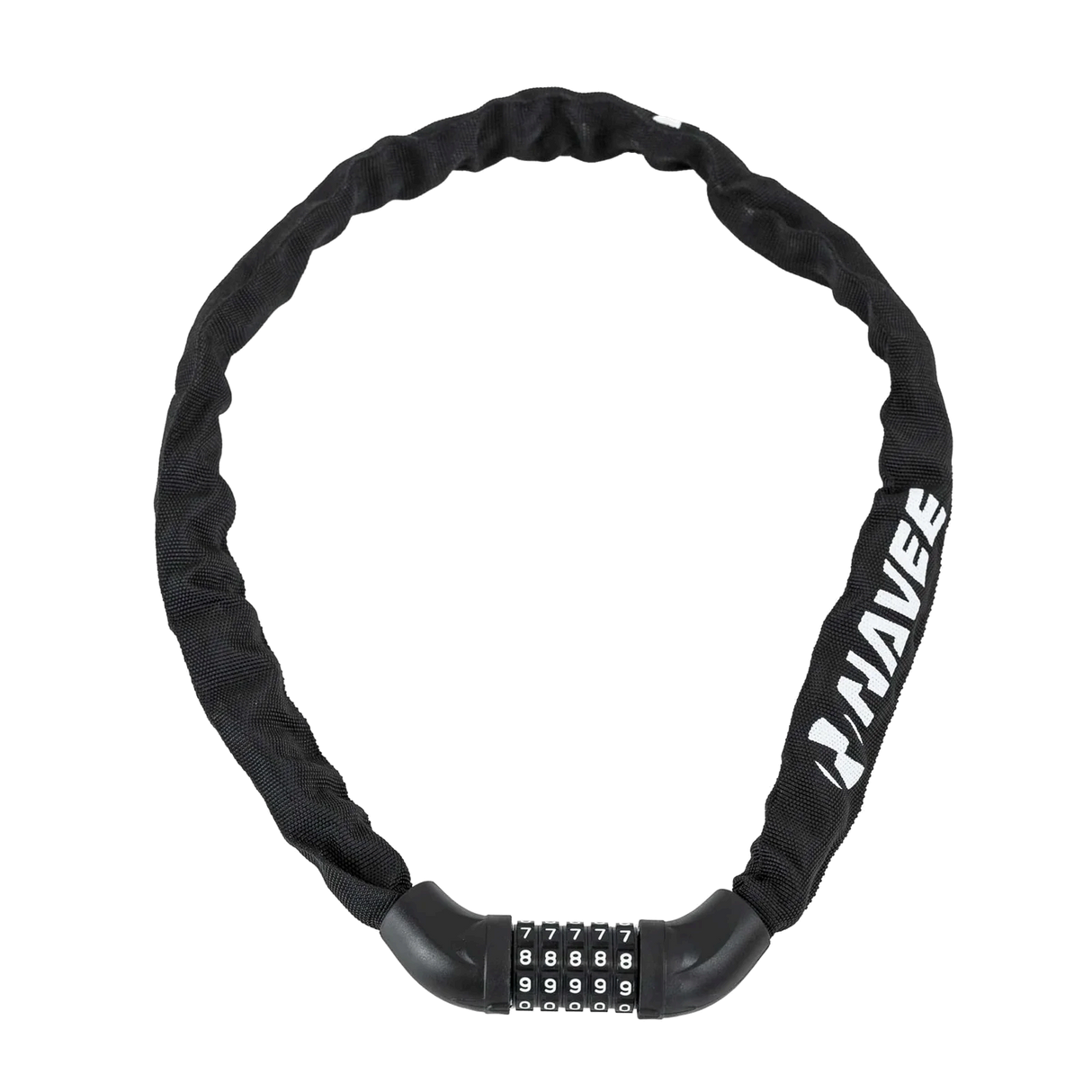 NAVEE Chain Lock