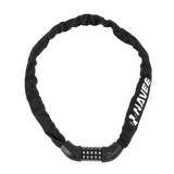 NAVEE Chain Lock