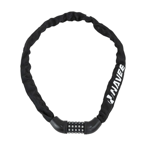 NAVEE Chain Lock