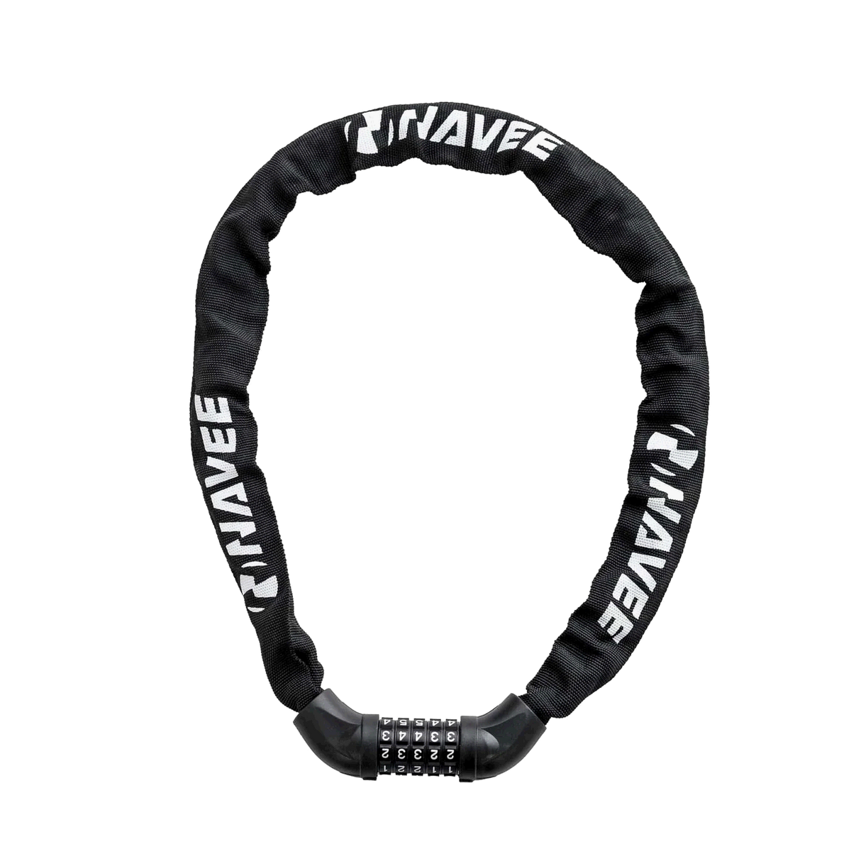 NAVEE Chain Lock