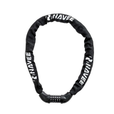 NAVEE Chain Lock